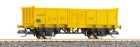 17240 Tillig 2-axle Gondola car